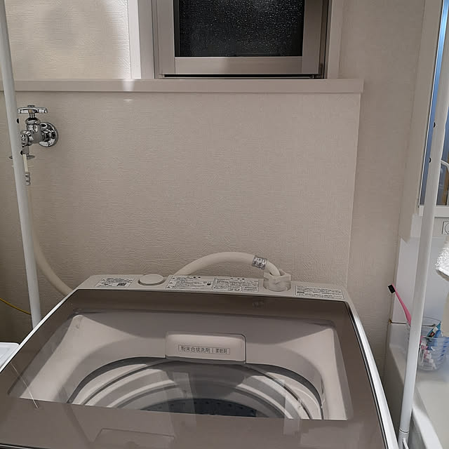 Akihiroさんの実例写真
