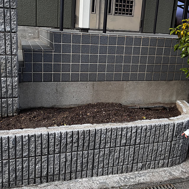 maruricoさんの部屋