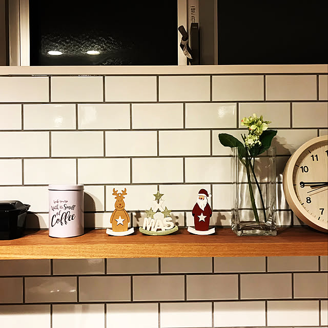 home.yaさんの実例写真