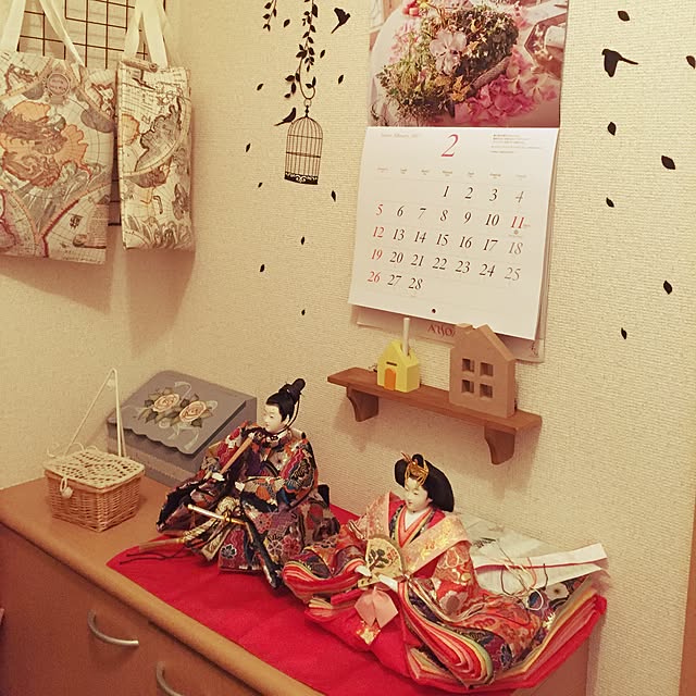 aiaiyuyuさんの実例写真