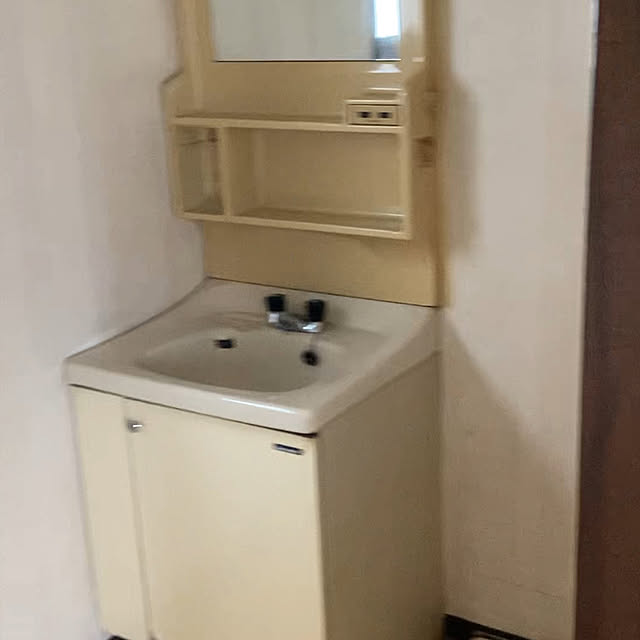 reechanさんの実例写真