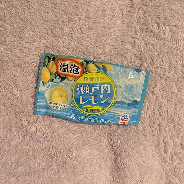 minnieさんの部屋