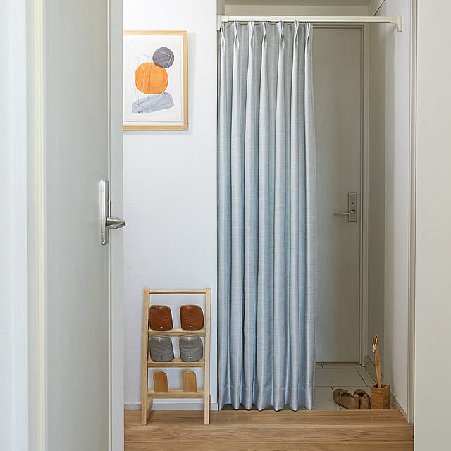 perfectspaceさんの実例写真