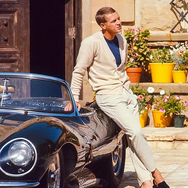 tututu0204さんの部屋