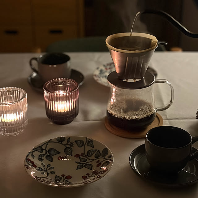 Anthuriumさんの部屋