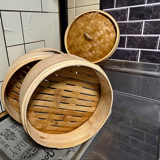 tututu0204さんの部屋