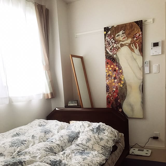 machiさんの実例写真