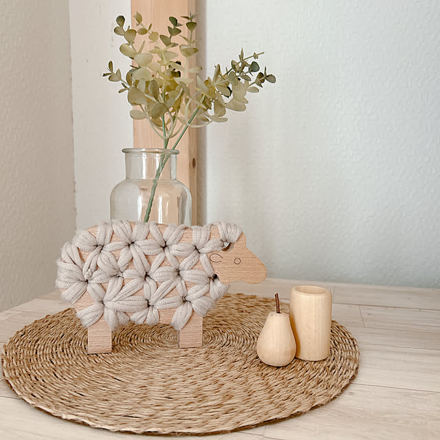 miemekkoさんの部屋