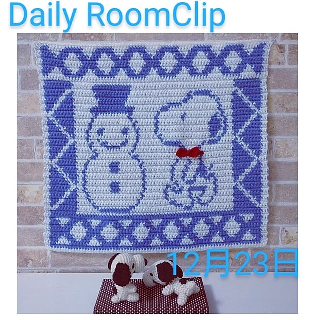 ree.yoshi-1001さんの実例写真