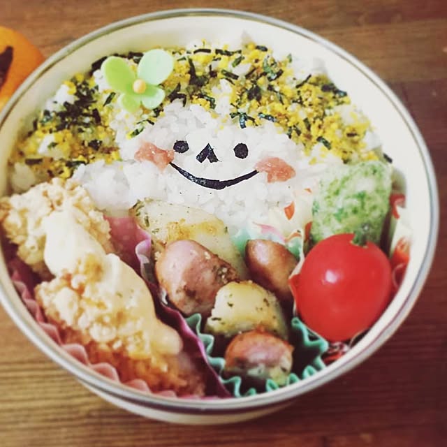 fujikoさんの実例写真