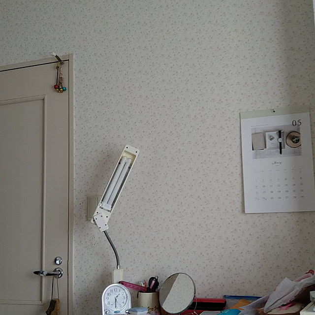 okyosan101さんの実例写真