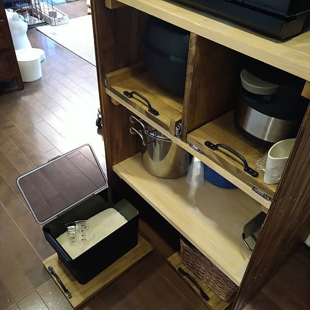 okyosan101さんの実例写真