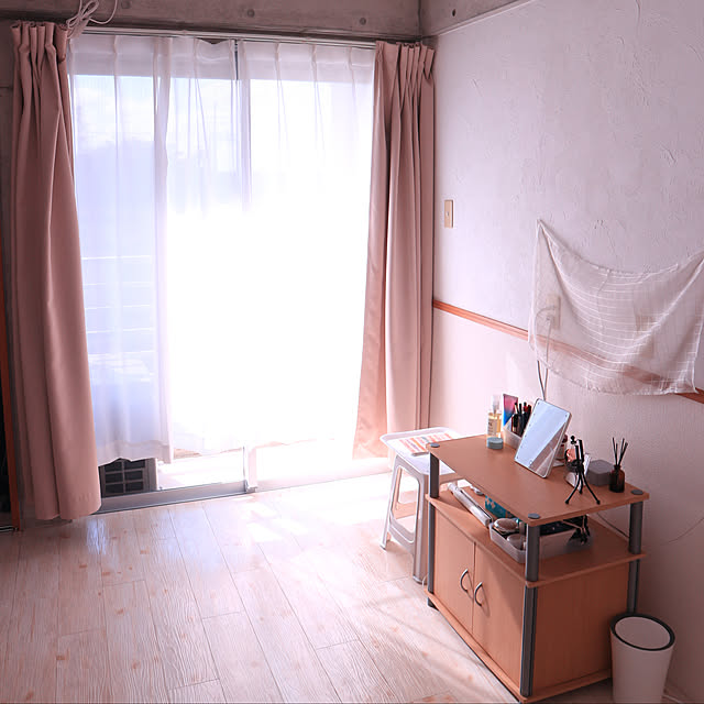 Akkoさんの実例写真