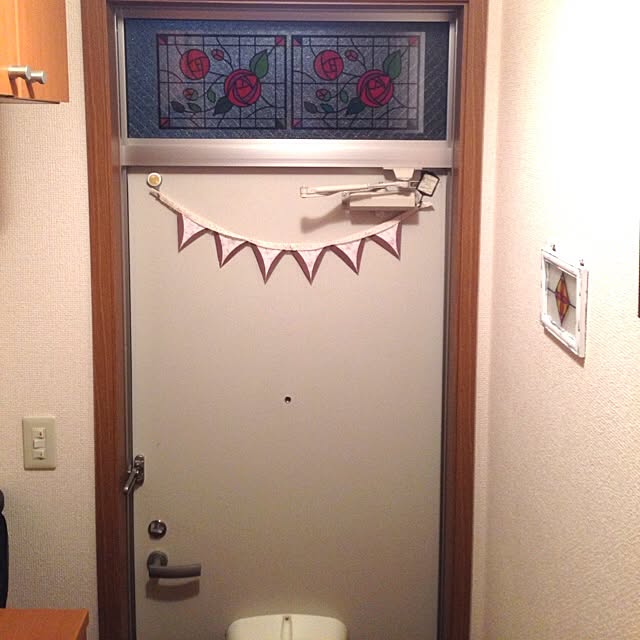 maaaaさんの実例写真
