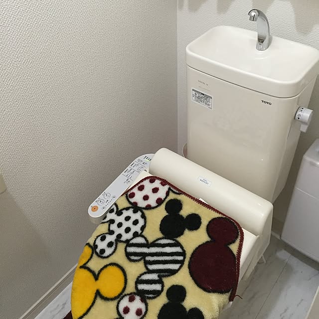 taaさんの実例写真