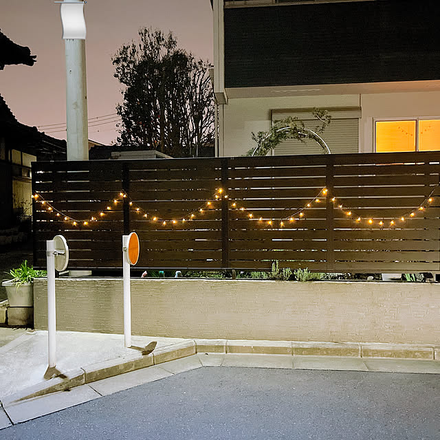 eriharuさんの実例写真