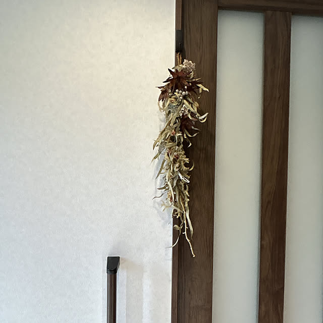 yunyumさんの部屋