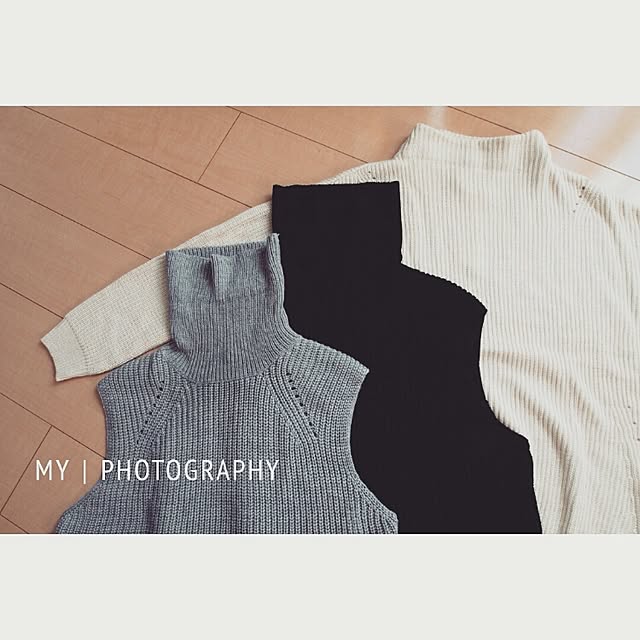 Chihiroさんの実例写真