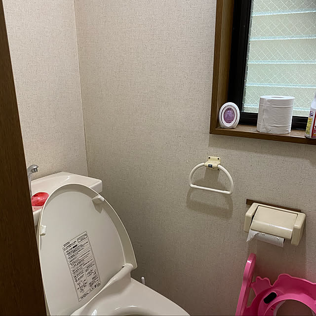 maat217さんの実例写真