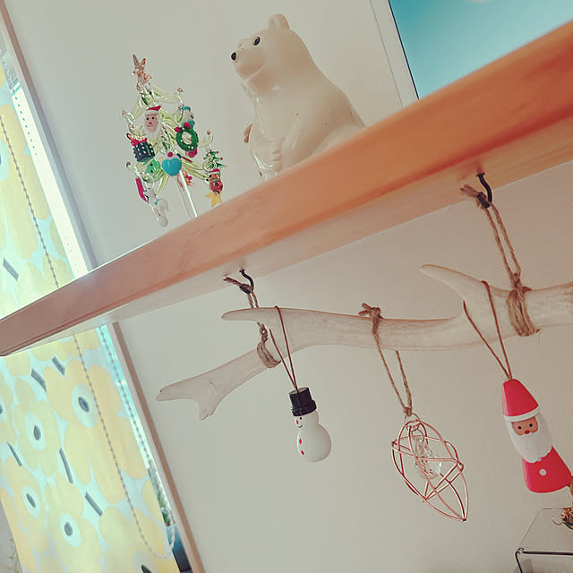 gur-ansさんの実例写真