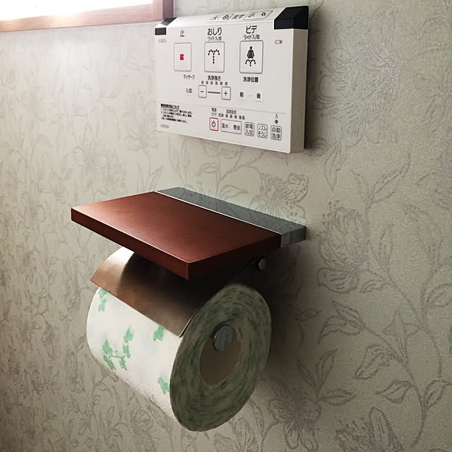 danda.h0707さんの実例写真