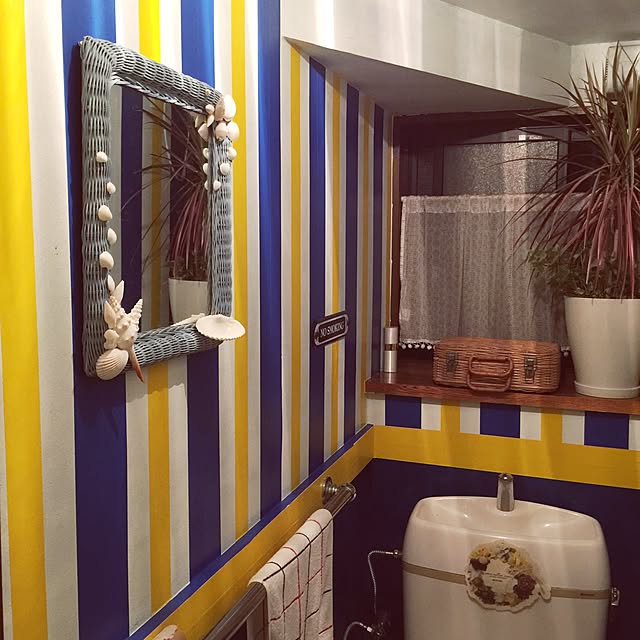 urucotoさんの実例写真