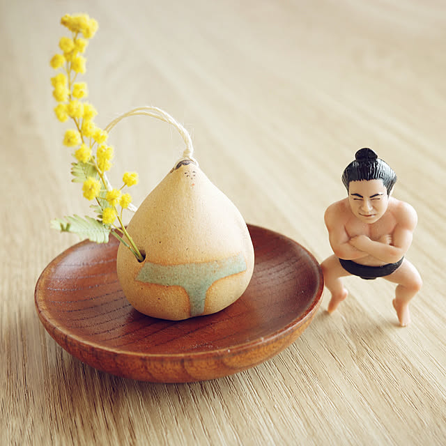 mangoさんの実例写真