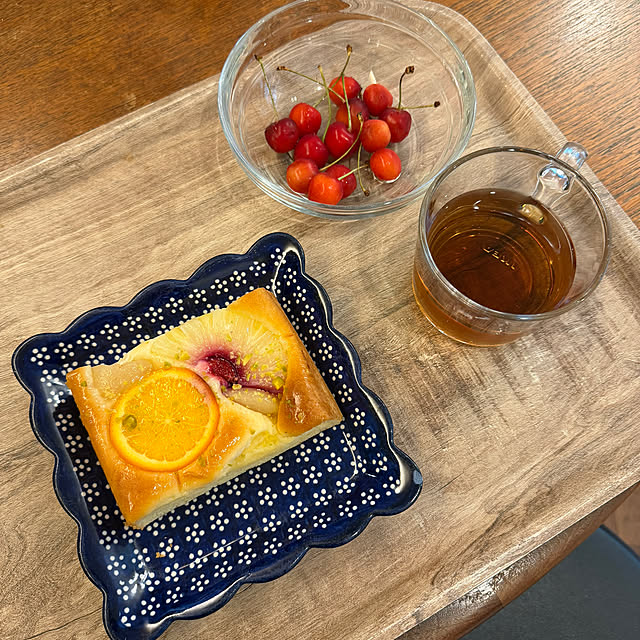 stさんの部屋