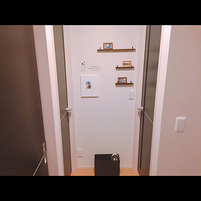 ruroさんの実例写真