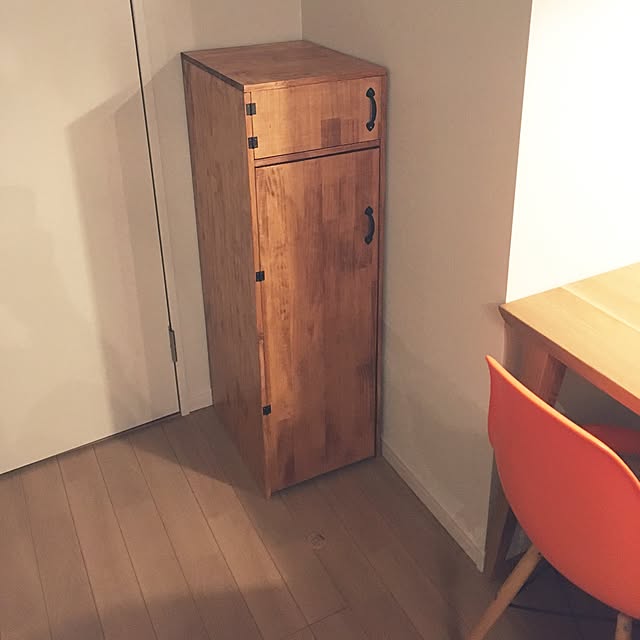 noriak7さんの実例写真