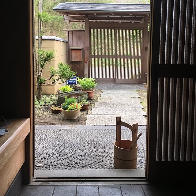 Yukoさんの実例写真