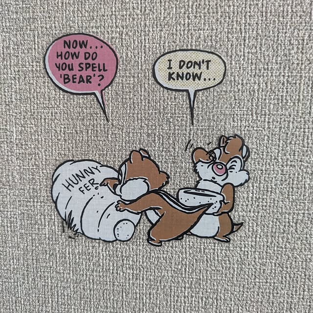 minnieさんの部屋