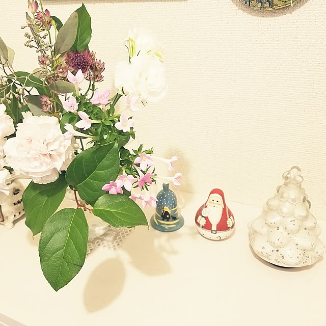 yuukaringoさんの実例写真