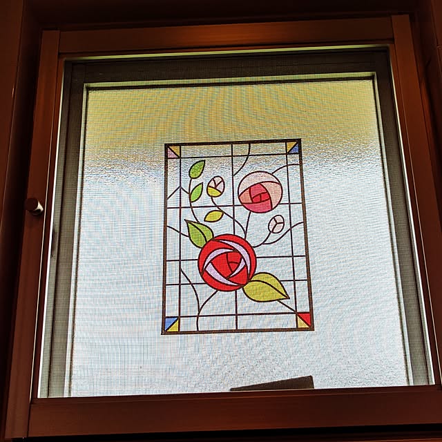 nonnonhouseさんの実例写真