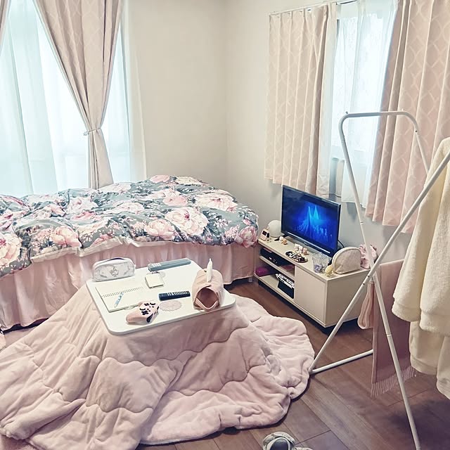 moyuさんの実例写真