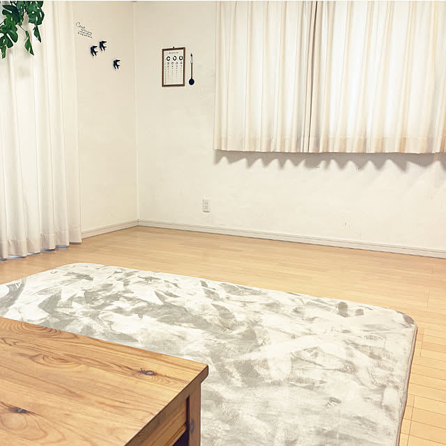 823smileさんの部屋