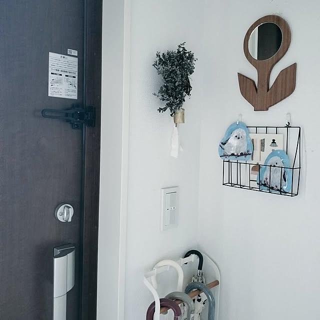 flower...さんの実例写真