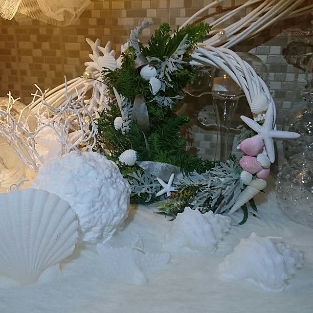 mhkさんの実例写真