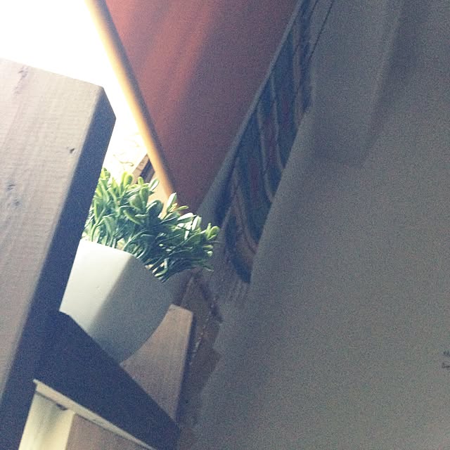 Cozy-m-Roomさんの実例写真