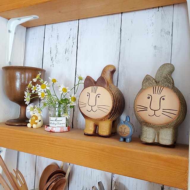 satosanさんの部屋