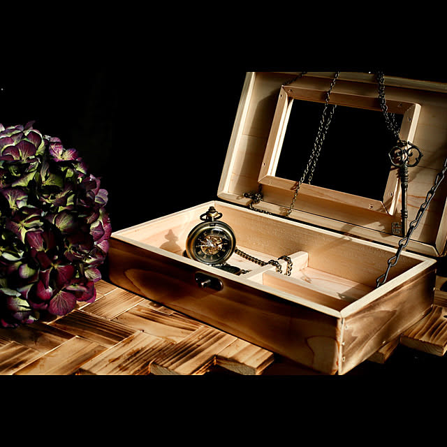 Shinya-atelierさんの部屋