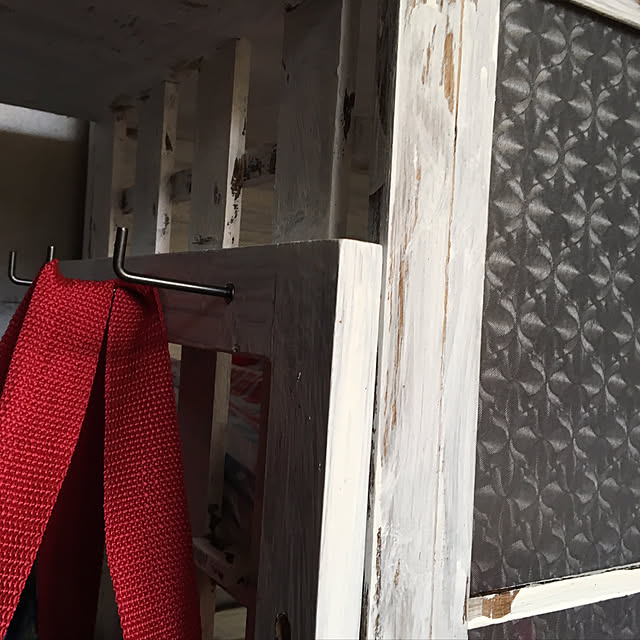 dainaoreiさんの実例写真