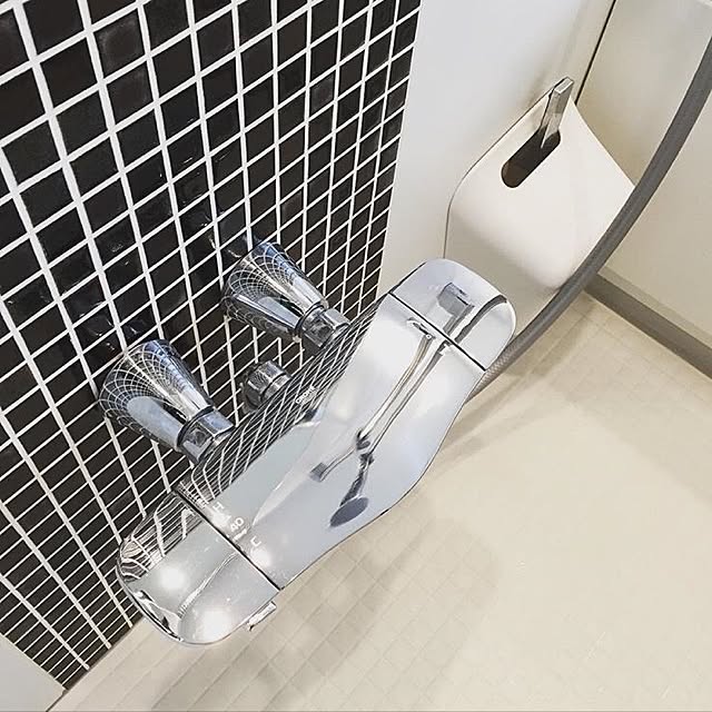 amiagramさんの実例写真