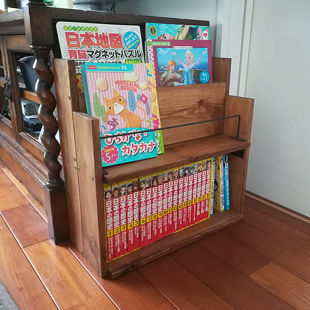 mikoさんの実例写真
