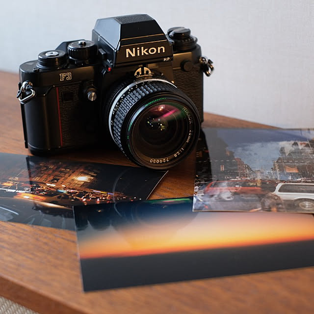 Coney_Island_NYさんの実例写真