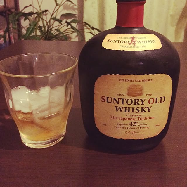 tomonon0812さんの実例写真