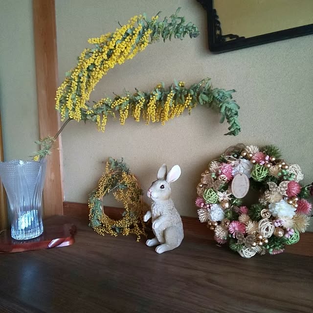 seiko44さんの実例写真