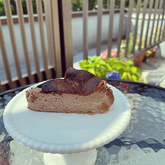 marucafeさんの実例写真