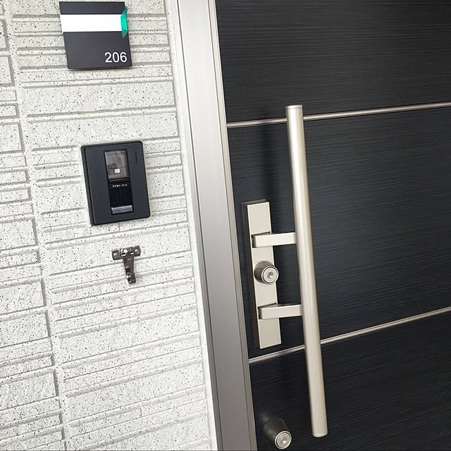 ka01zu18miさんの実例写真