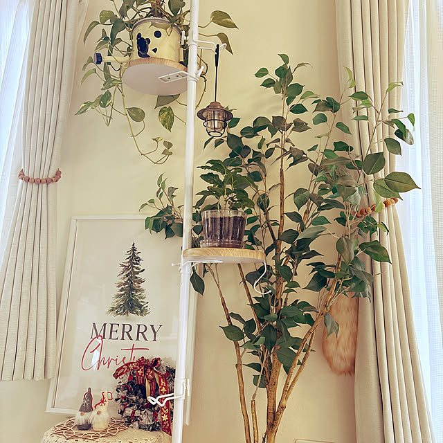 natsuさんの実例写真